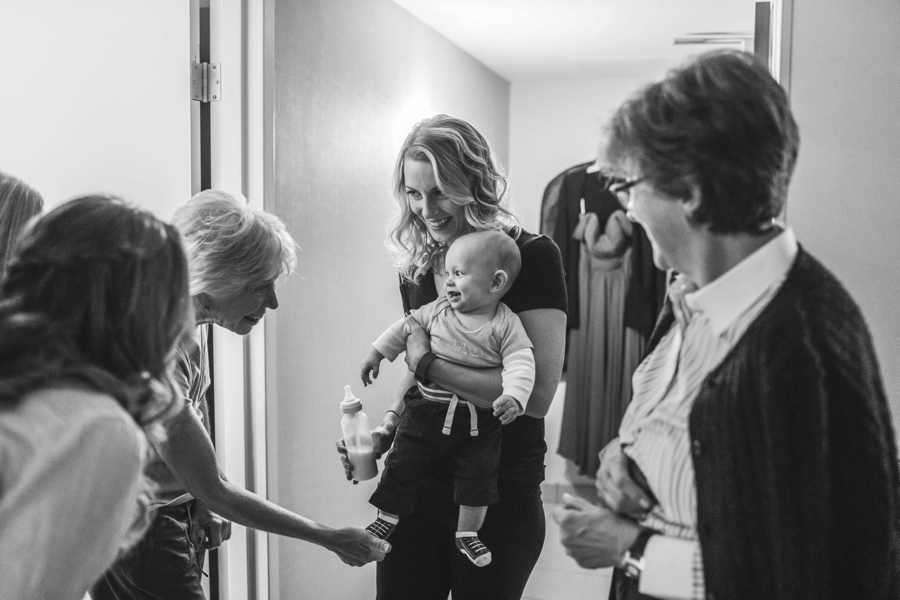 pen-ryn-mansion-wedding_0006