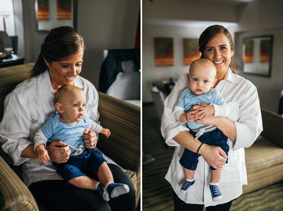 pen-ryn-mansion-wedding_0007