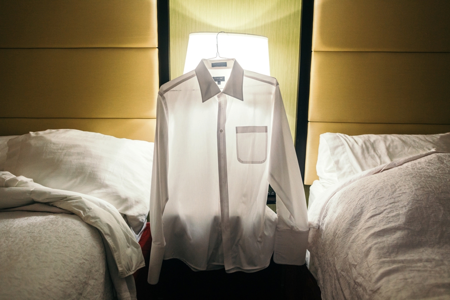 pen-ryn-mansion-wedding_0008