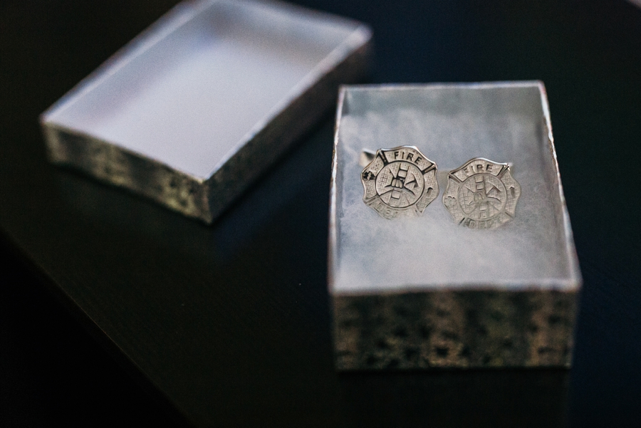 pen-ryn-mansion-wedding_0009