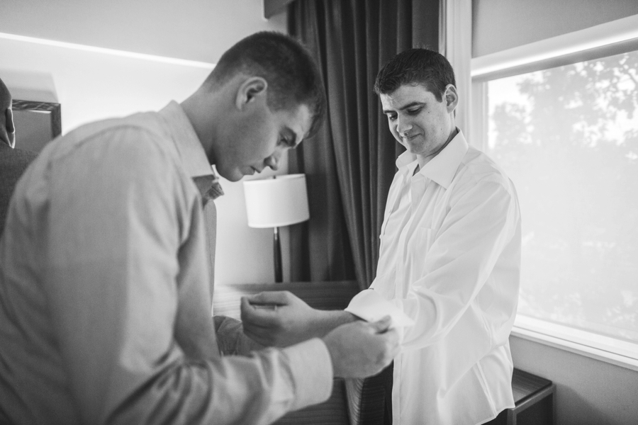 pen-ryn-mansion-wedding_0010