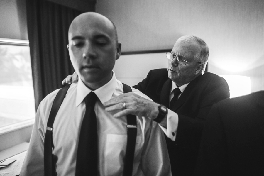 pen-ryn-mansion-wedding_0011