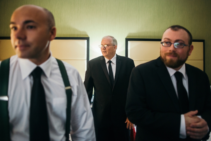 pen-ryn-mansion-wedding_0012