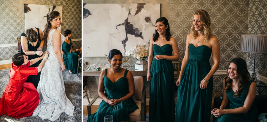 pen-ryn-mansion-wedding_0015