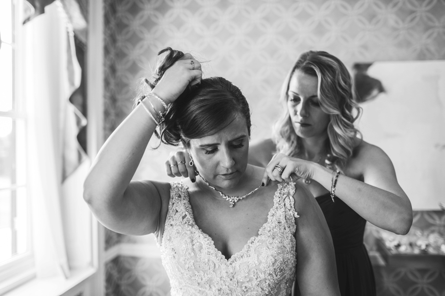 pen-ryn-mansion-wedding_0016