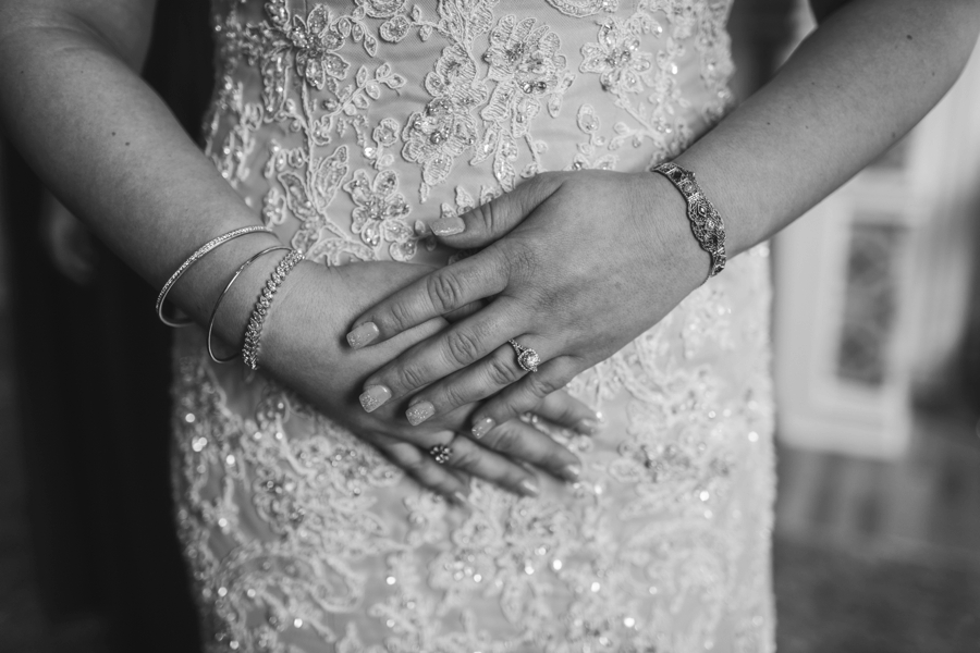 pen-ryn-mansion-wedding_0017