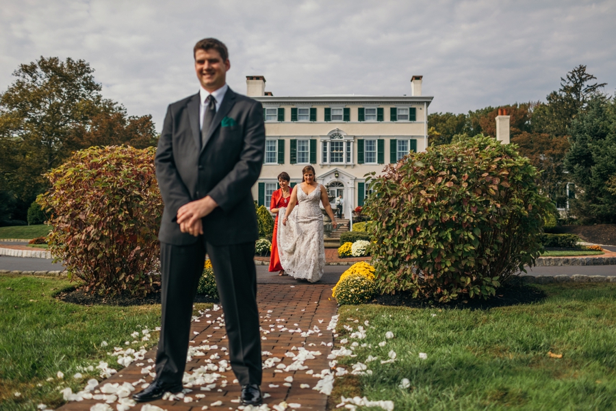 pen-ryn-mansion-wedding_0019