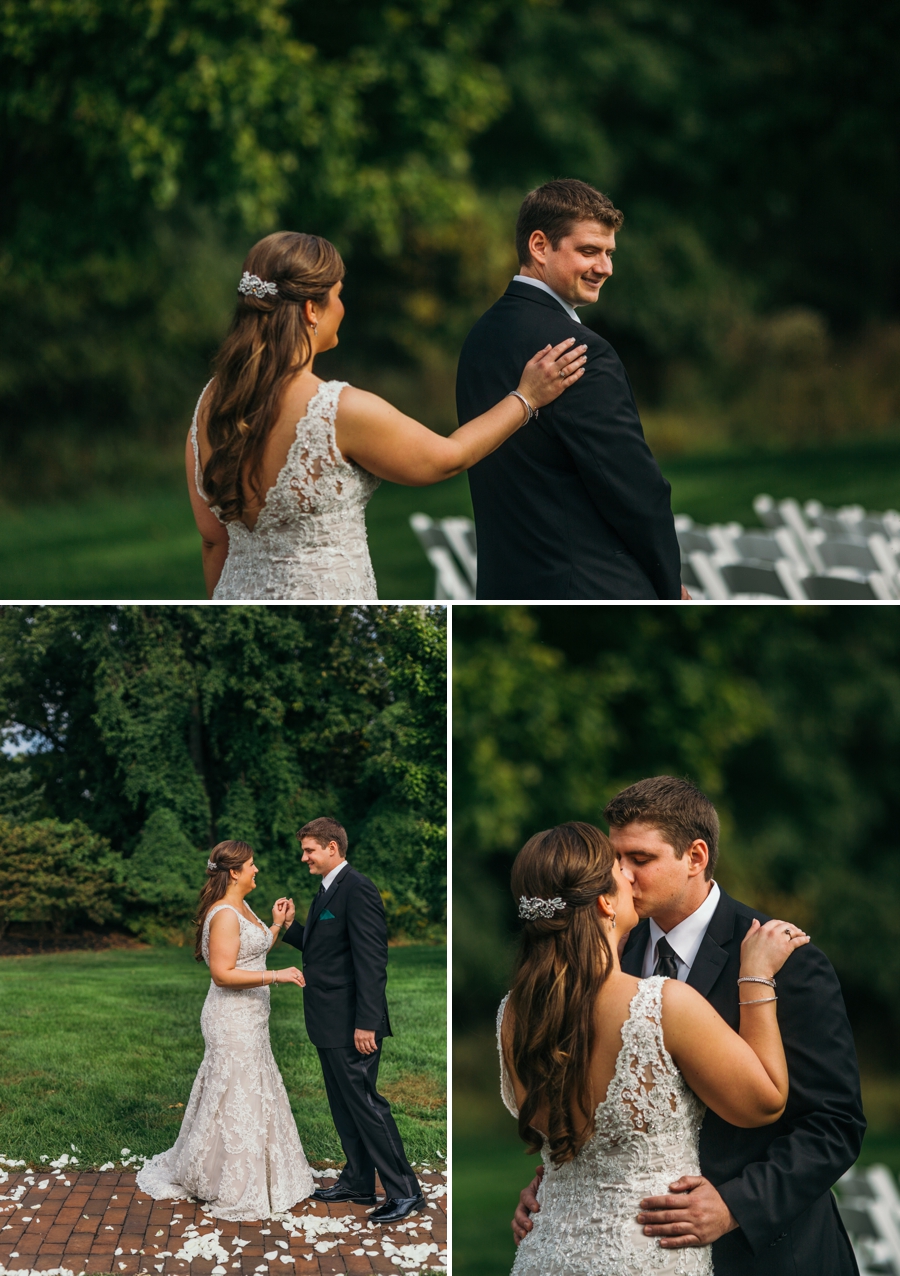 pen-ryn-mansion-wedding_0020