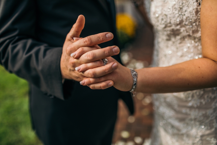 pen-ryn-mansion-wedding_0021