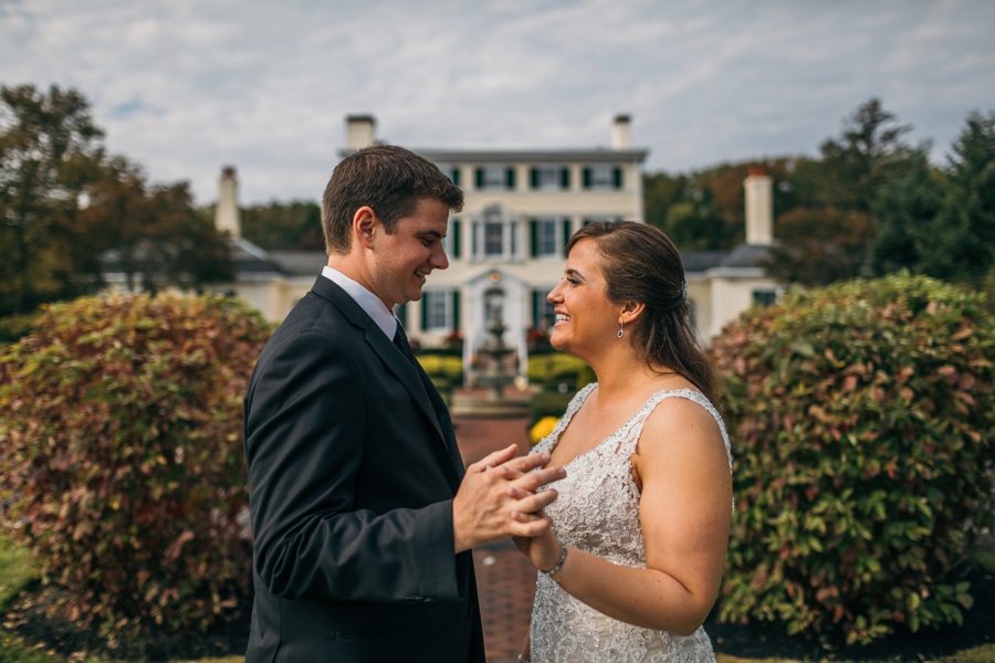 pen-ryn-mansion-wedding_0022