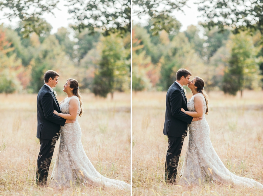 pen-ryn-mansion-wedding_0023