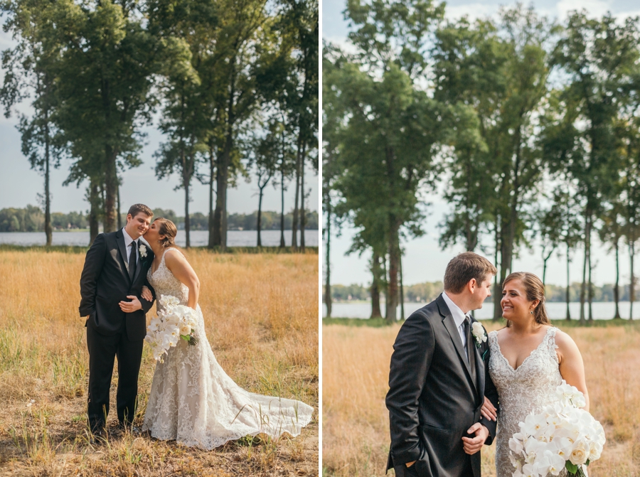 pen-ryn-mansion-wedding_0025