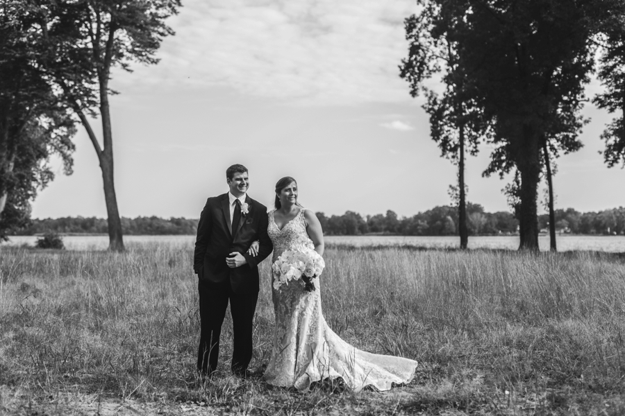 pen-ryn-mansion-wedding_0026