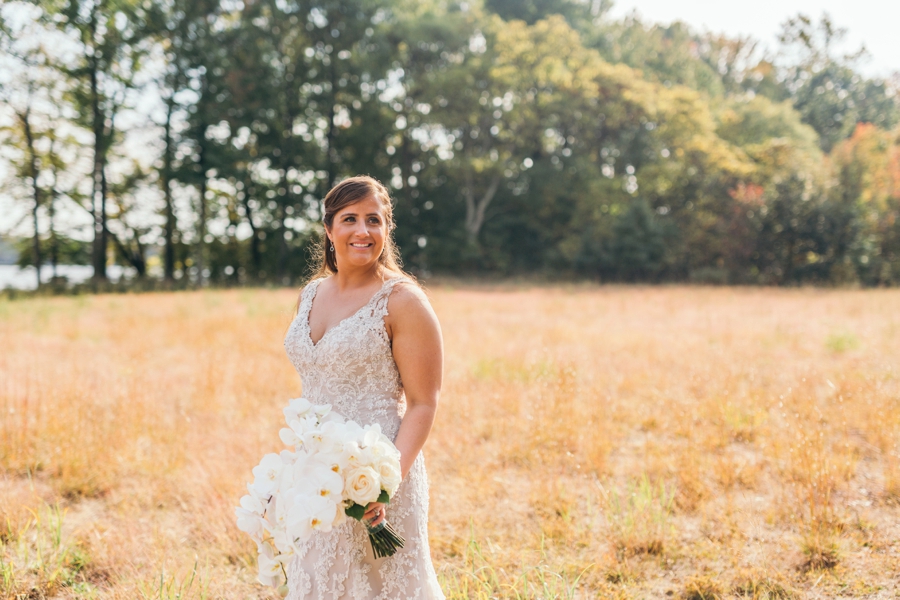 pen-ryn-mansion-wedding_0028