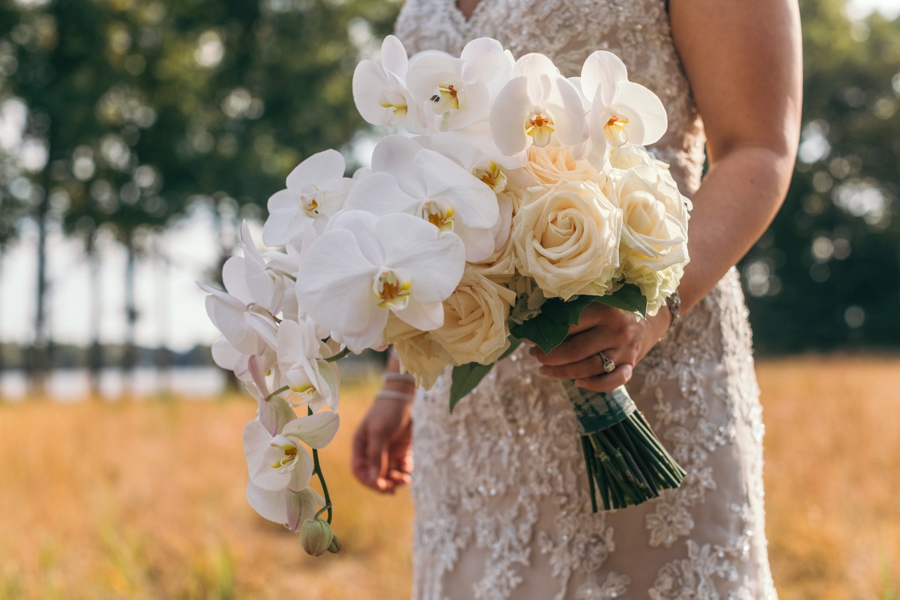 pen-ryn-mansion-wedding_0029