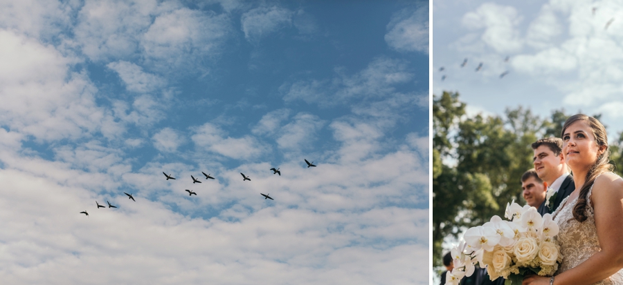 pen-ryn-mansion-wedding_0030