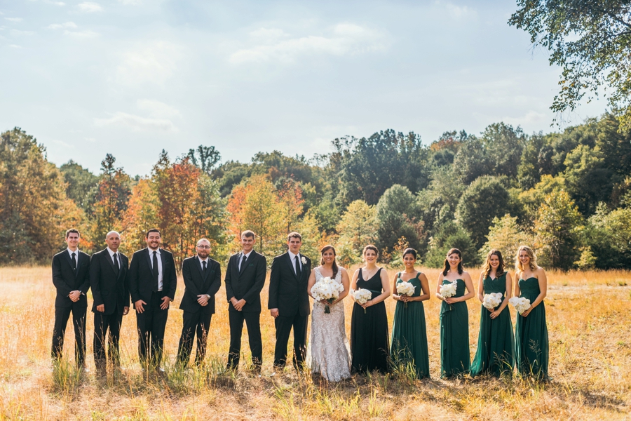 pen-ryn-mansion-wedding_0031