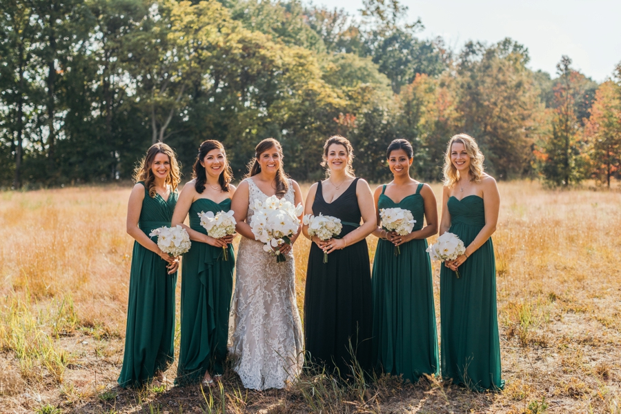 pen-ryn-mansion-wedding_0032