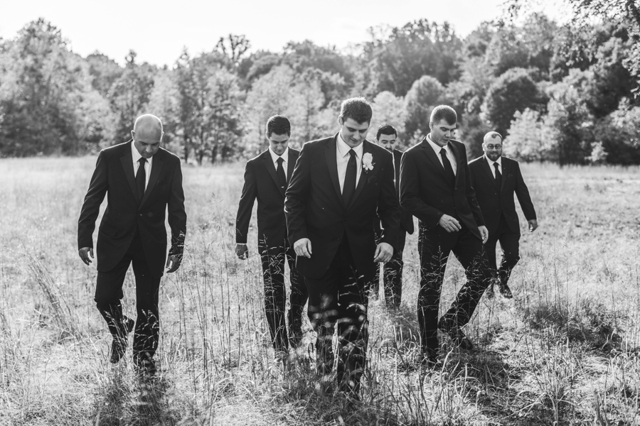 pen-ryn-mansion-wedding_0033