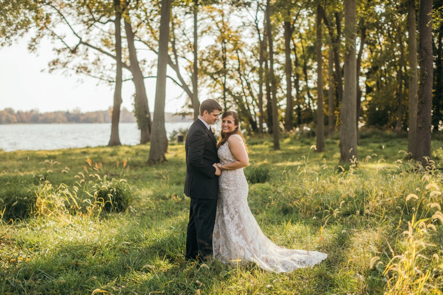 pen-ryn-mansion-wedding_0035