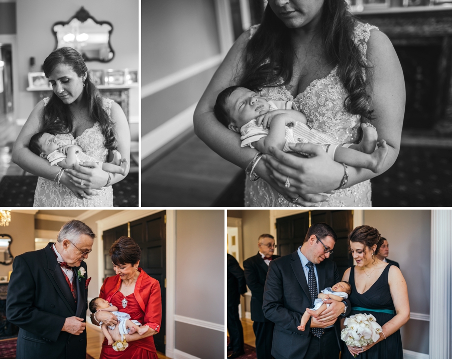 pen-ryn-mansion-wedding_0038