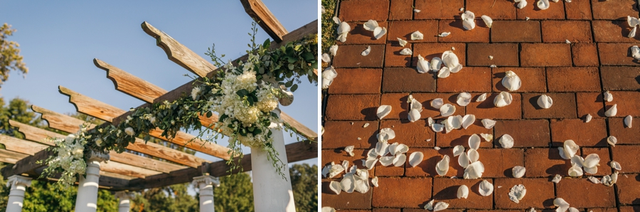 pen-ryn-mansion-wedding_0041