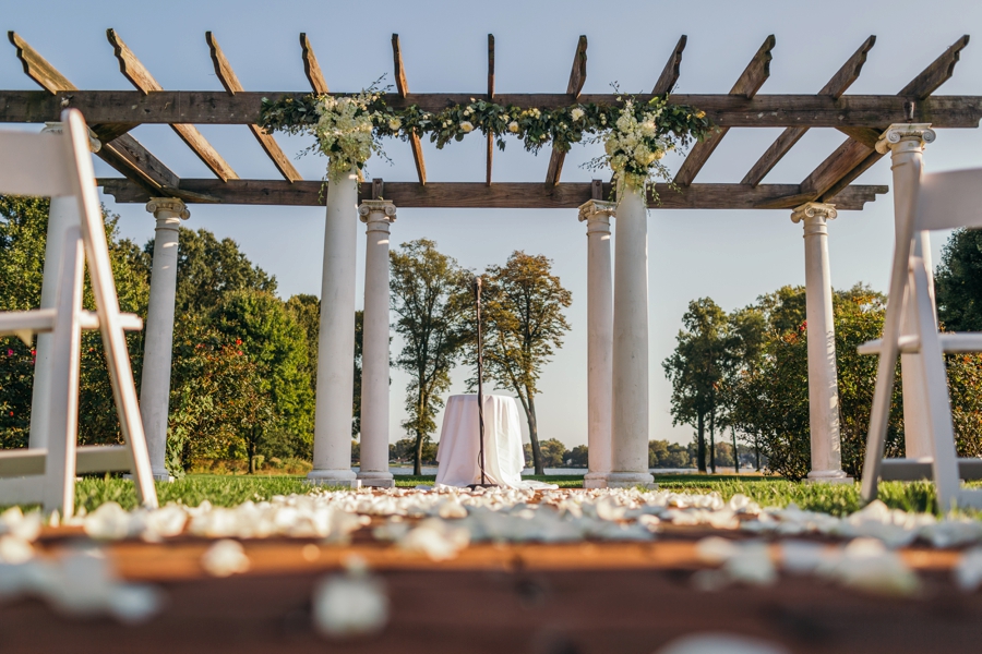 pen-ryn-mansion-wedding_0042