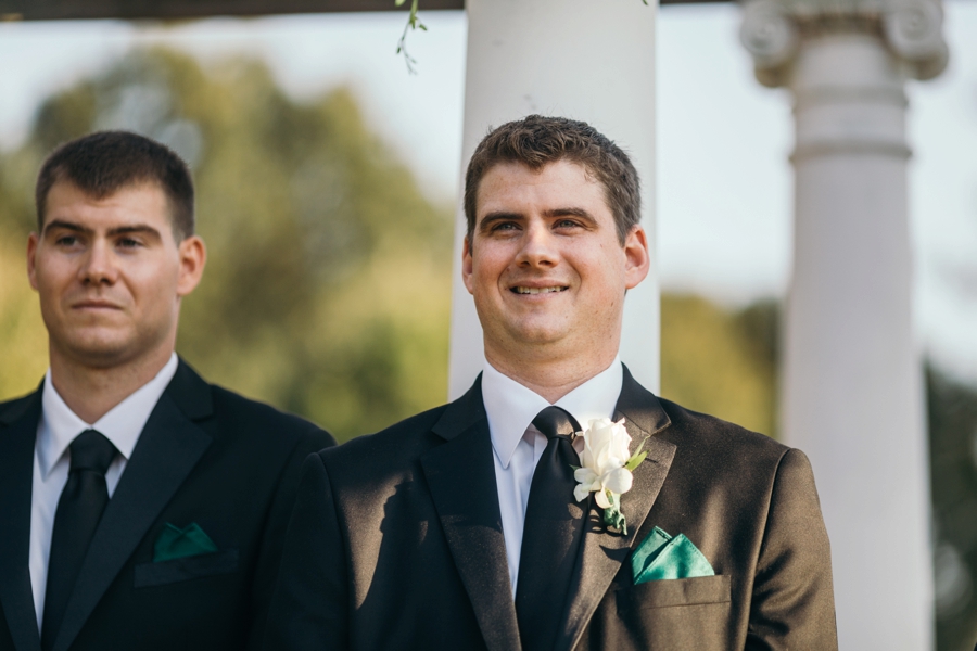 pen-ryn-mansion-wedding_0043