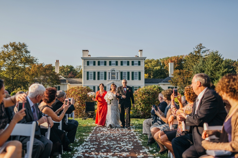 pen-ryn-mansion-wedding_0045