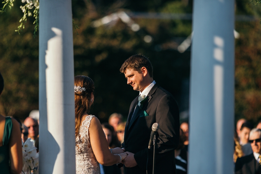 pen-ryn-mansion-wedding_0047