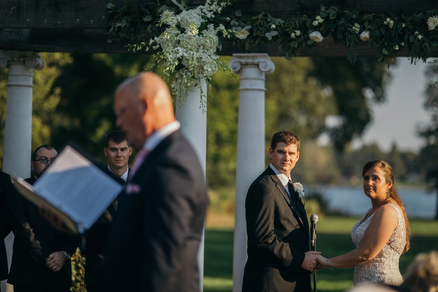 pen-ryn-mansion-wedding_0048