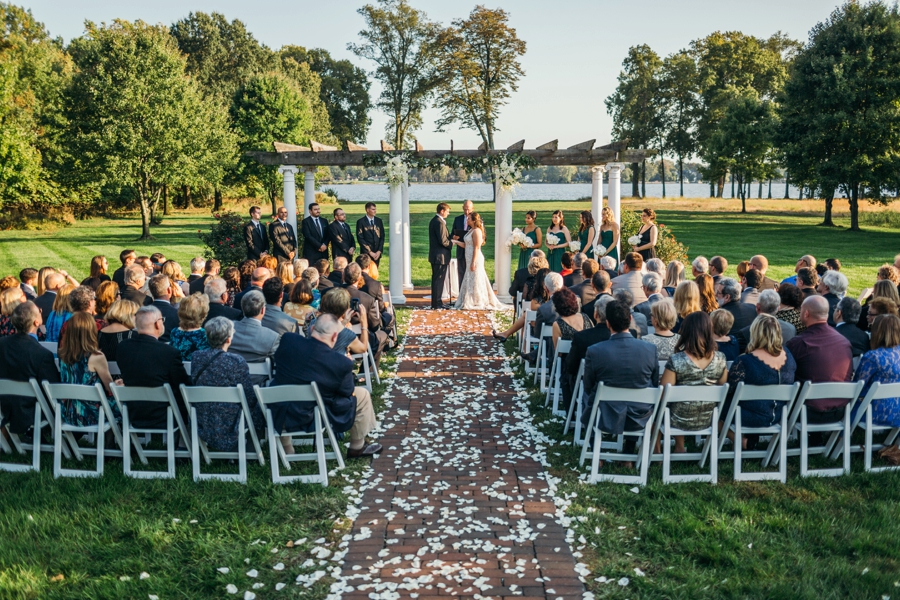 pen-ryn-mansion-wedding_0049