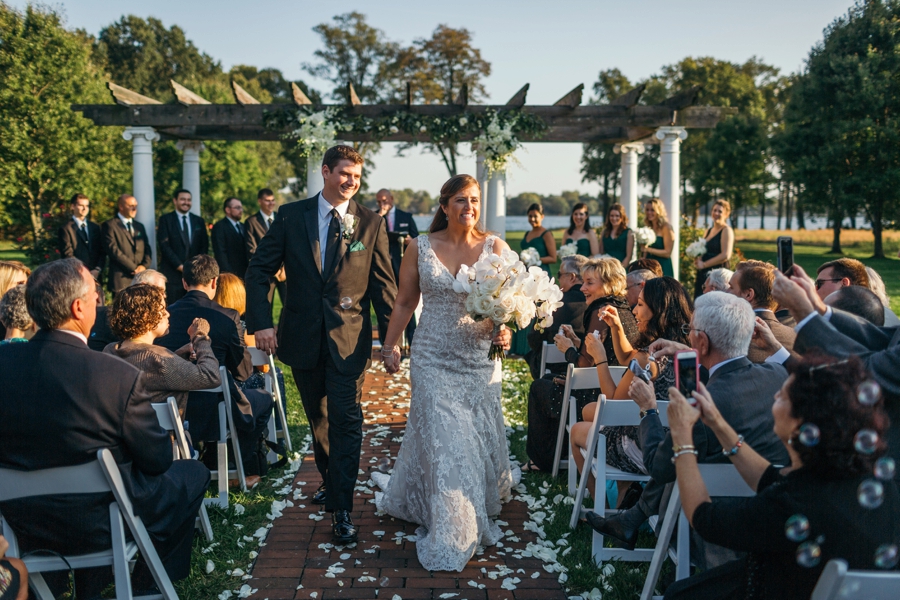 pen-ryn-mansion-wedding_0052