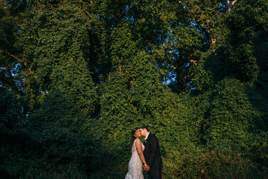 pen-ryn-mansion-wedding_0053