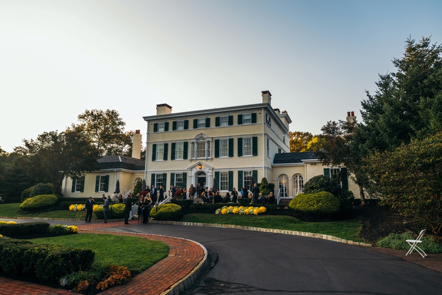 pen-ryn-mansion-wedding_0055