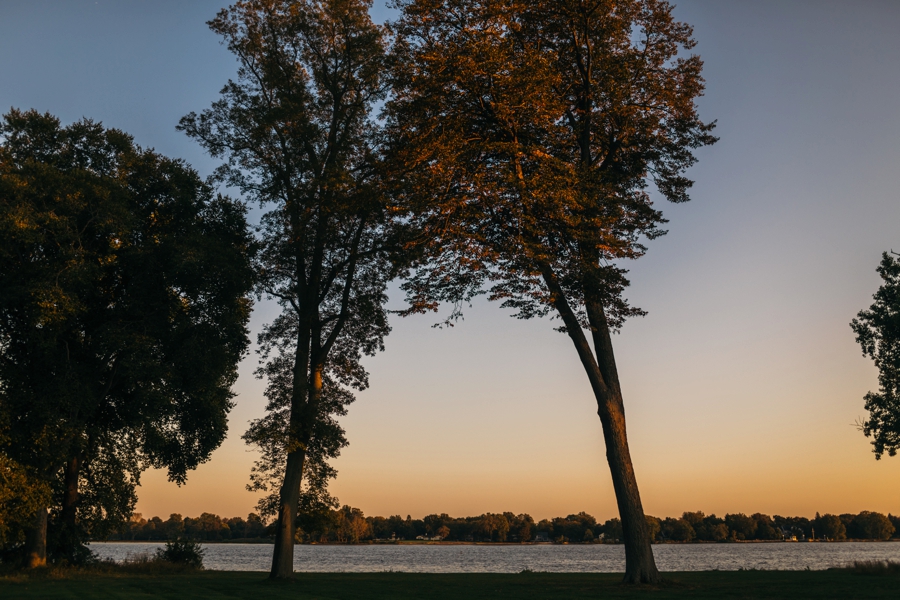 pen-ryn-mansion-wedding_0056