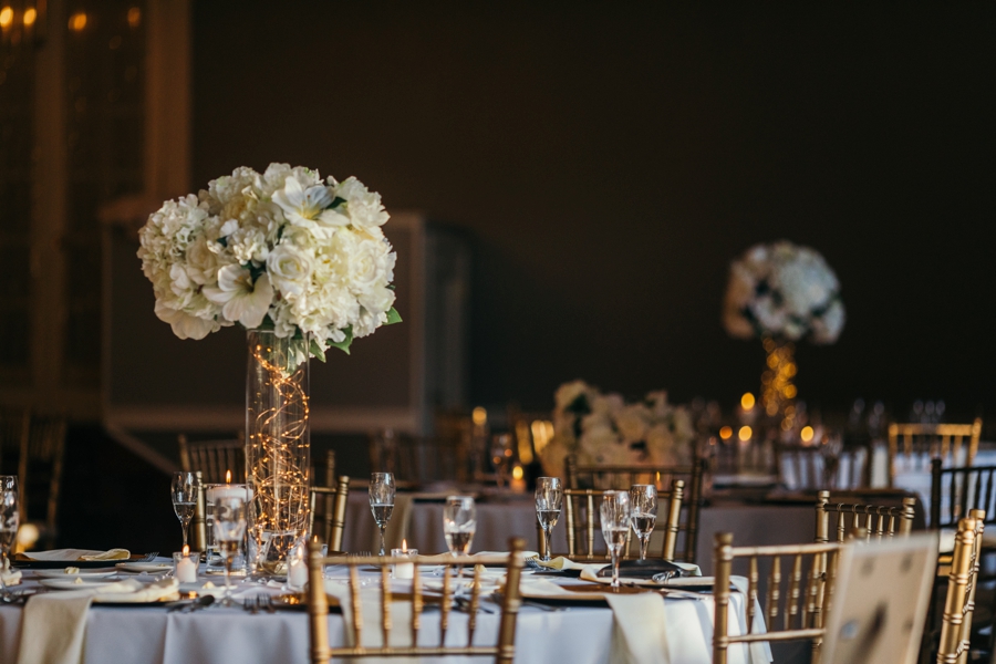 pen-ryn-mansion-wedding_0057