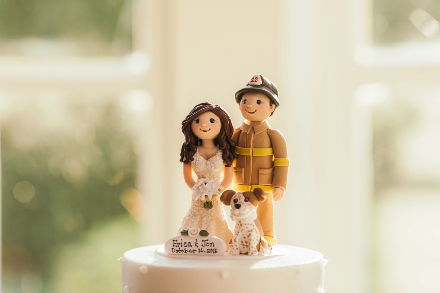 pen-ryn-mansion-wedding_0058