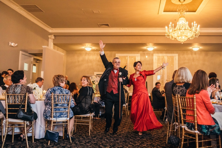 pen-ryn-mansion-wedding_0060