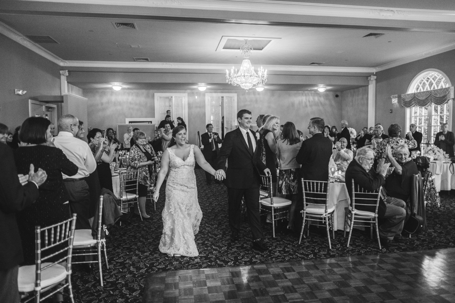 pen-ryn-mansion-wedding_0061