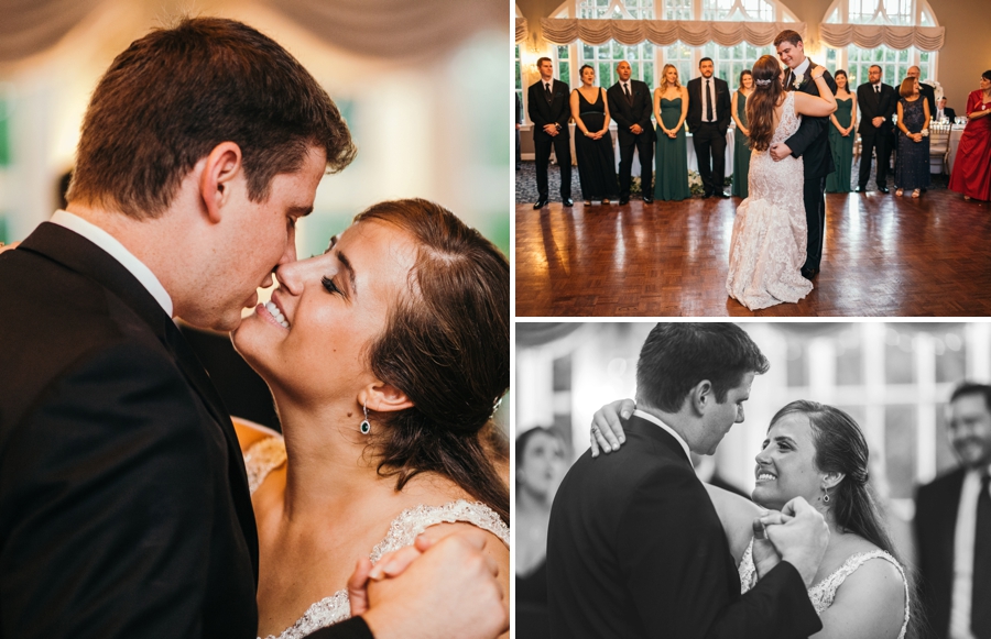 pen-ryn-mansion-wedding_0062