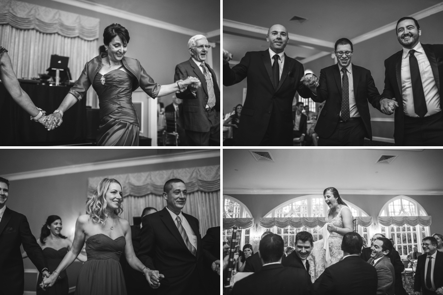 pen-ryn-mansion-wedding_0063