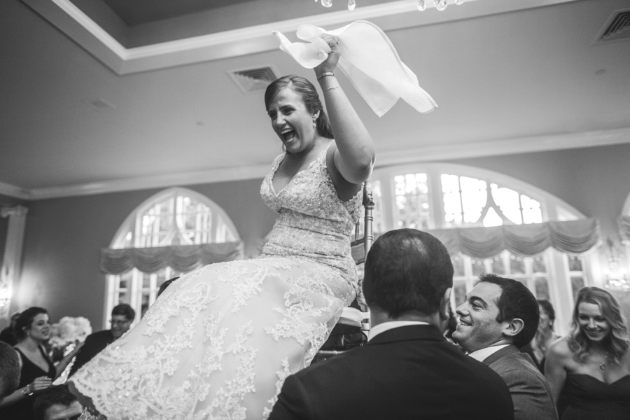 pen-ryn-mansion-wedding_0064