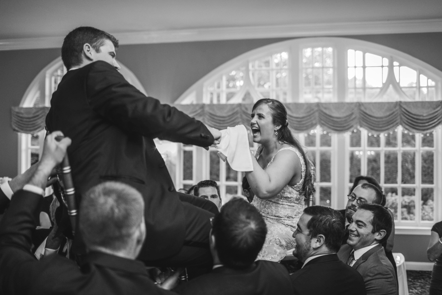 pen-ryn-mansion-wedding_0065