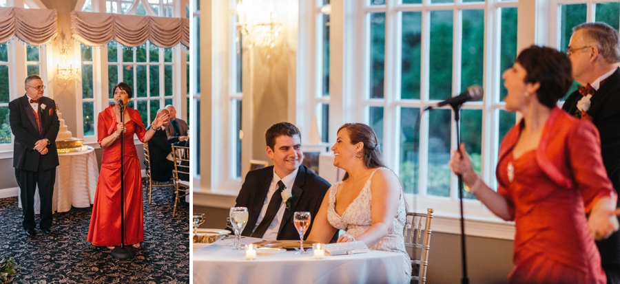 pen-ryn-mansion-wedding_0068