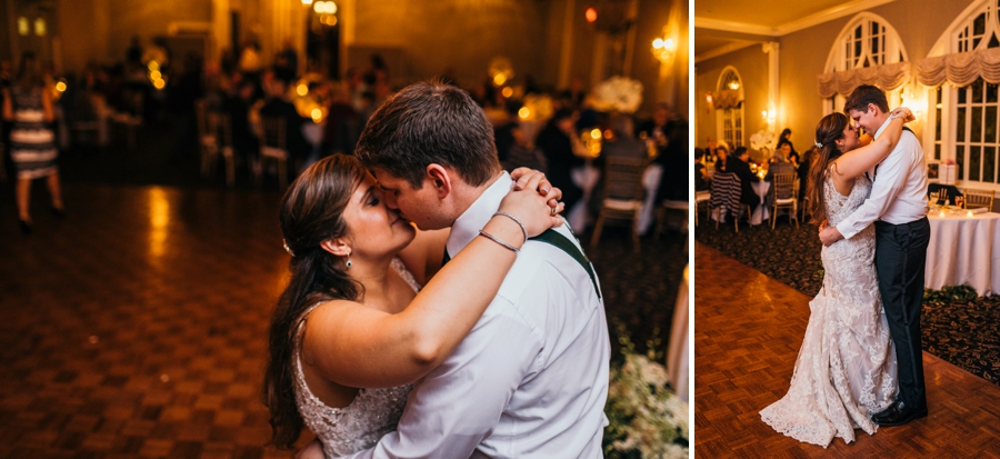 pen-ryn-mansion-wedding_0070