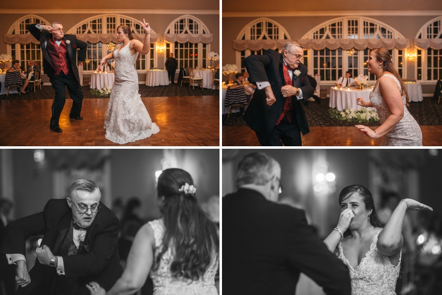 pen-ryn-mansion-wedding_0072