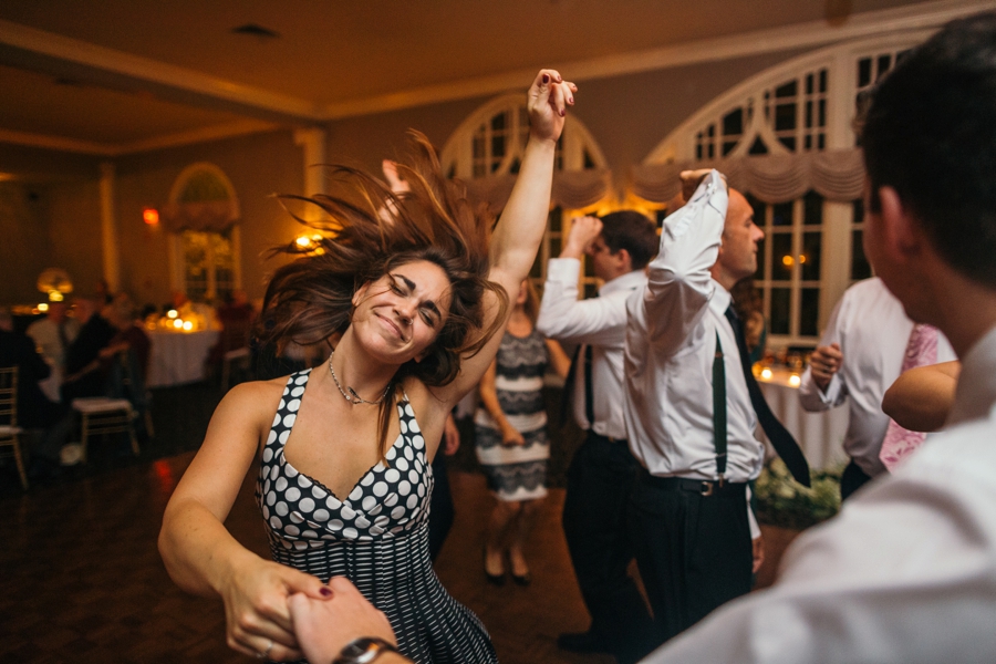 pen-ryn-mansion-wedding_0081