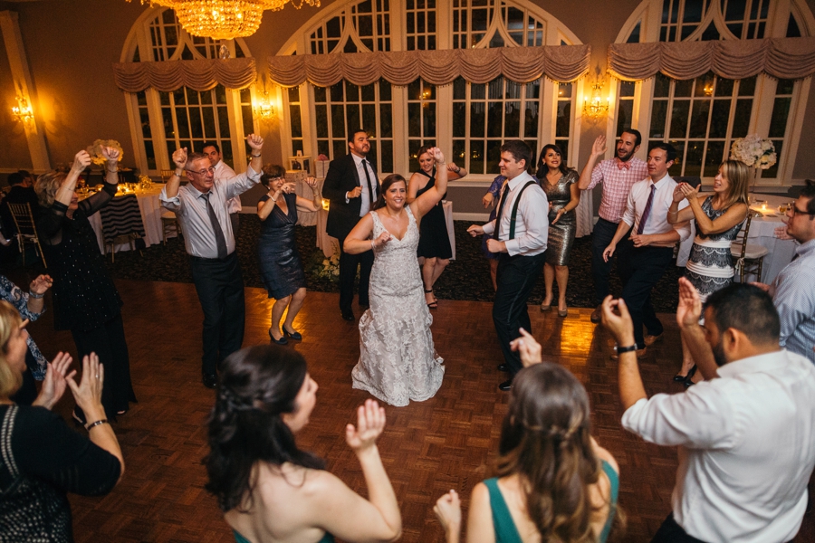 pen-ryn-mansion-wedding_0084