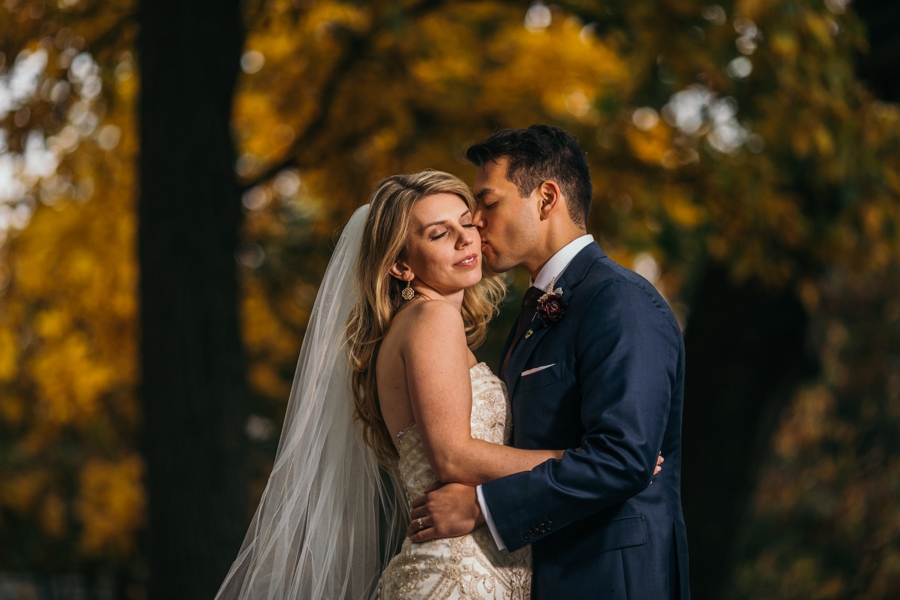 lake-valhalla-wedding-photographer_0001